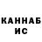 Кетамин ketamine Zarina Hakimova