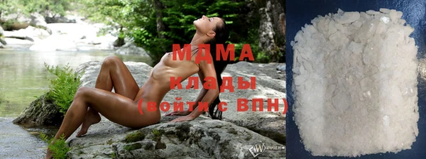 мдпв Алексеевка