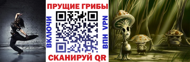Галлюциногенные грибы мицелий Тимашёвск